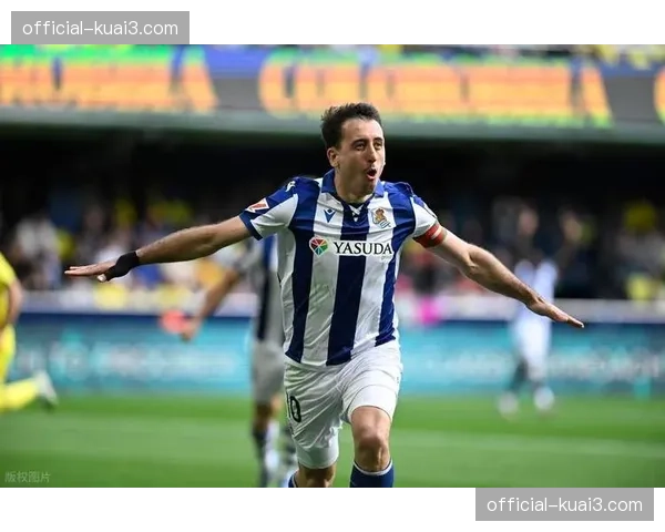 西甲前锋生态报告:奥亚萨瓦尔稳定终结与体系支持正相关 西甲前锋生态报告:奥亚萨瓦尔稳定终结与体系支持正相关