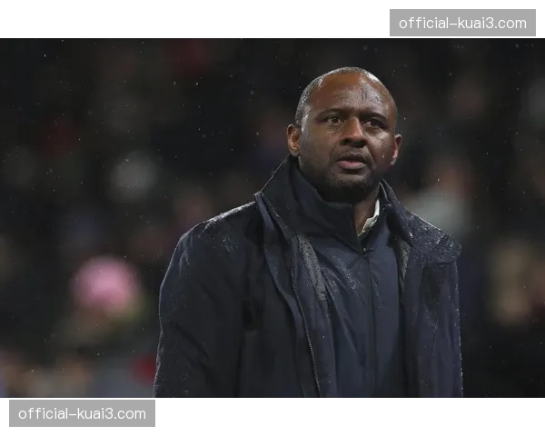 法国足球青训体系受关注，里昂降级危机引发人才流失担忧