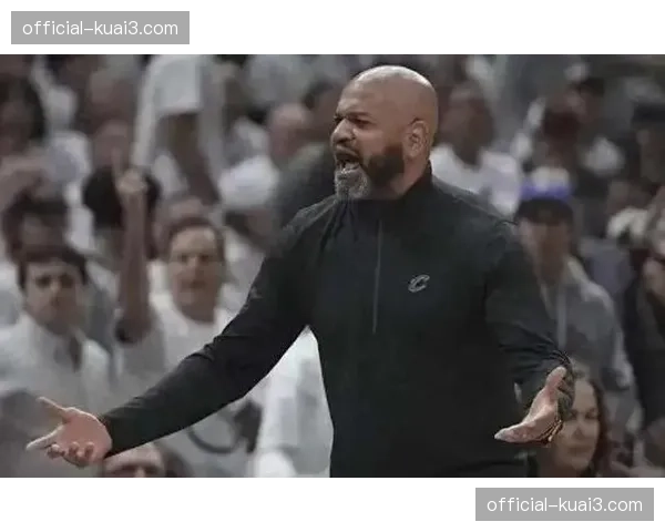 底特律活塞以37胜13负登顶联盟第一，东部新霸主崛起之路