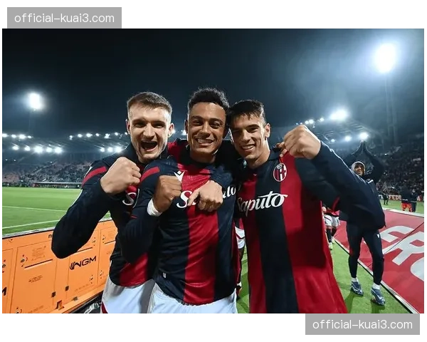 维罗纳换帅首秀迎战比萨，保级生死战中的战术玄学对决