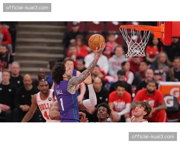 黄蜂公牛比赛，现代篮球风格多元发展与球员技术创新趋势研究