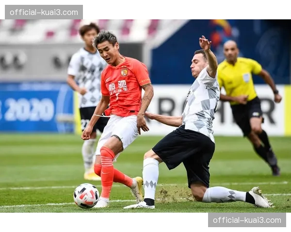 西甲联盟与球员工会达成初步协议,改善低级别联赛球员保障 西甲联盟与球员工会达成初步协议,改善低级别联赛球员保障