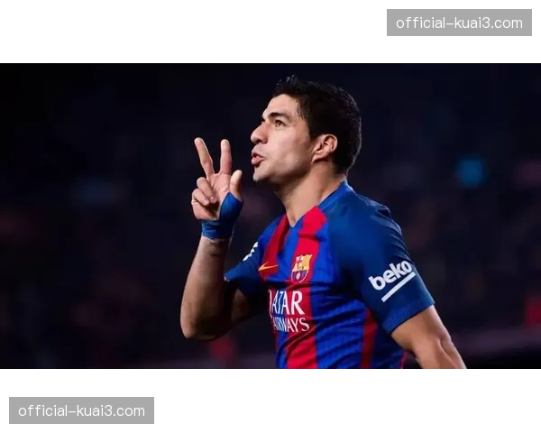 虚拟广告牌技术公司“Supponor”财报显示，英超是其最大收入来源