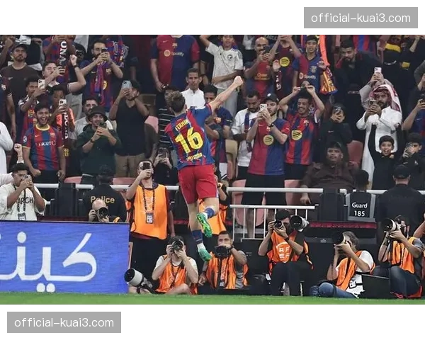 巴萨0-0闷平毕尔巴鄂竞技，全场最佳机会中柱