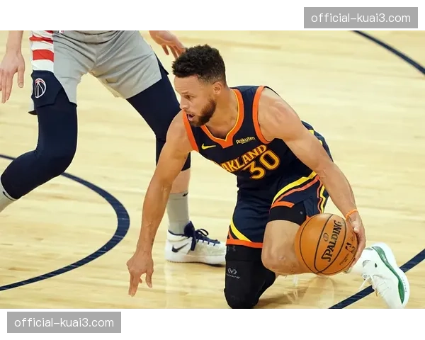 战术板：雷恩击败图卢兹，制胜球源于边后卫套上后的倒三角回传