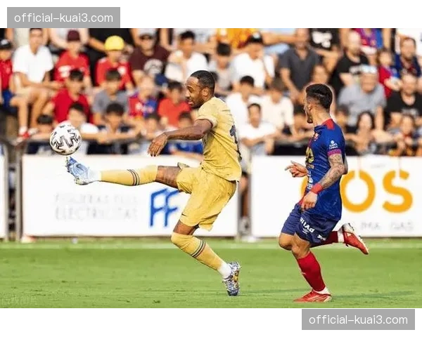 波鸿中场核心斯托格因肌肉疲劳缺席训练，疑似连续高压比赛所致