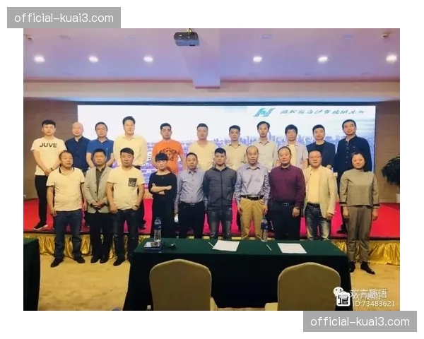 西班牙检方就阿尔梅里亚涉嫌财务违规展开调查,俱乐部发布声明否认 西班牙检方就阿尔梅里亚涉嫌财务违规展开调查,俱乐部发布声明否认