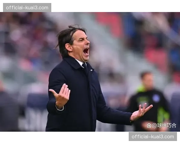 分析：为何小因扎吉的轮换政策在本赛季成效显著？