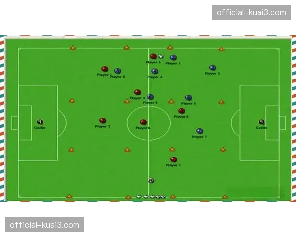 观点：VAR的介入是否改变了意甲球队在禁区内的防守策略与体系？