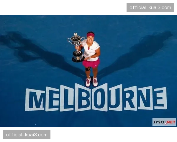 安特卫普大满贯赛开幕，首日东道主选手德维特爆冷夺金