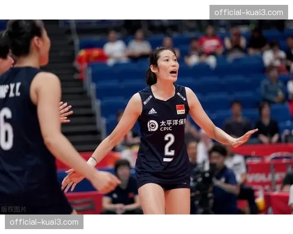 前奥运 MVP 得主出版自传，披露雅典奥运会夺金背后的心路历程