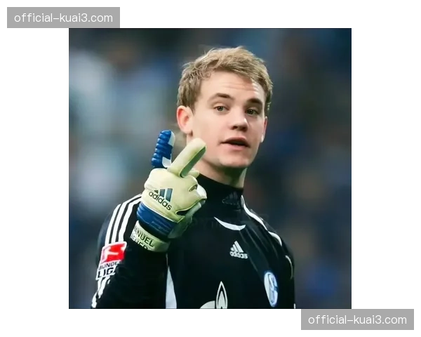 德国门将诺伊尔：“我们必须在最后两场比赛中全取六分”