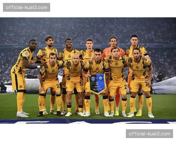 分析:为何意甲中游球队本赛季欧战表现集体乏力? 分析:为何意甲中游球队本赛季欧战表现集体乏力?