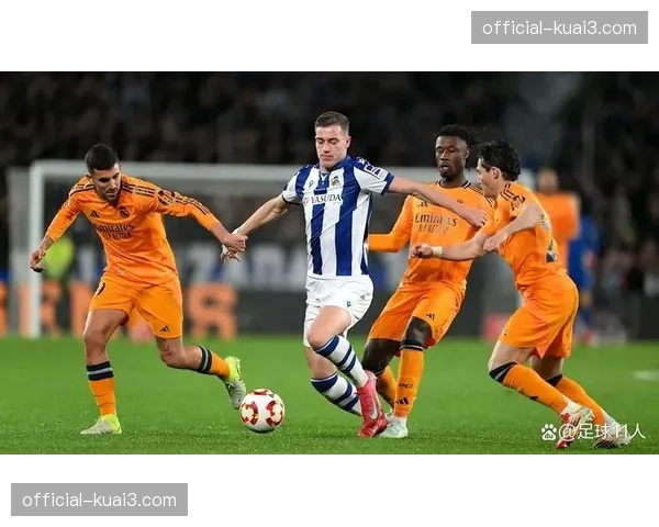 欧冠席位关键战前瞻：皇家社会对阵贝蒂斯，两队仅差一分