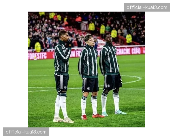 通讯：从0-3到3-3：诺丁汉森林上演惊天扳平全过程