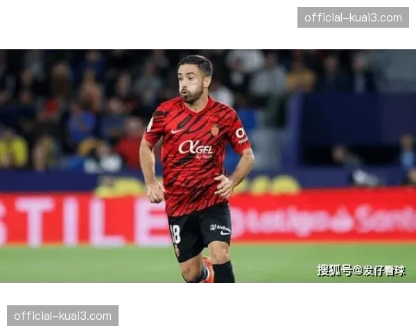 通讯：一个西班牙小镇的足球日——看巴拉多利德如何与社区联结