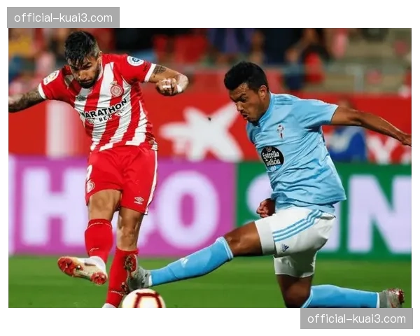 评论：数据显示，四月西甲中下游球队更依赖边路传中作为主要进攻手段