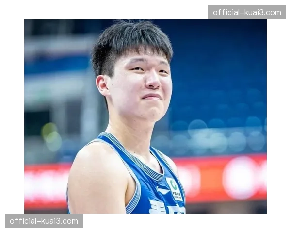 西雅图超音速球迷群体呼吁球队回归,扩军计划点燃昔日记忆 西雅图超音速球迷群体呼吁球队回归,扩军计划点燃昔日记忆