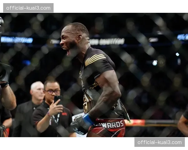 观点：数字赛与格斗之夜的质量差距拉大，联盟应如何平衡赛事资源？