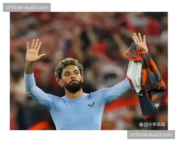 阿斯顿维拉公布转会实际收支情况，俱乐部公布年度账目数据