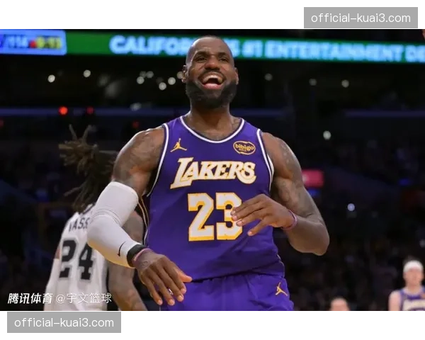 大桥连续出战638场常规赛，NBA生涯至今保持全勤纪录