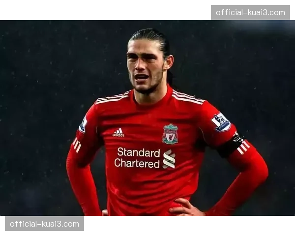 布里特尼·赛克斯签约多伦多节奏，四届最佳防守阵容成员